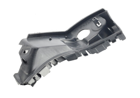 Фото 3 - Автозапчасть AND 14807255