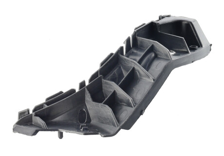 Кріплення бампера - AND 14807255