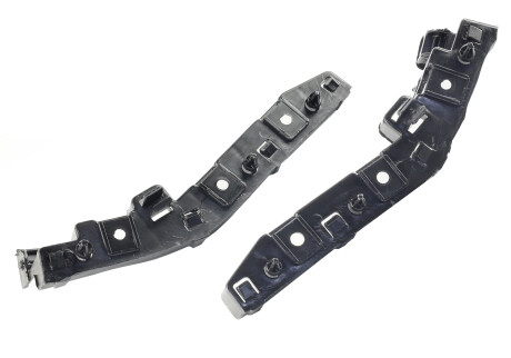 Фото 2 - Автозапчасть AND 14807256