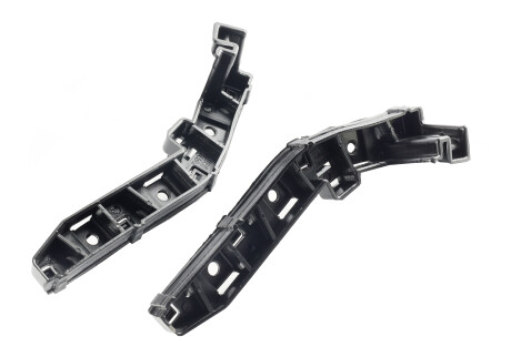 Фото 3 - Автозапчасть AND 14807256