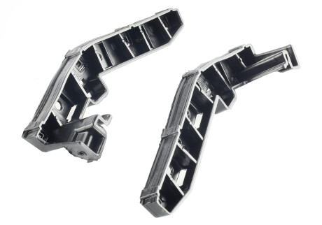 Фото товара Автозапчасть AND 14807256 : Купить на tto.com.ua