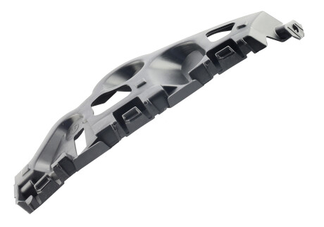 Фото 2 - Автозапчастина AND 14807257