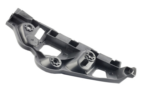 Фото 3 - Автозапчастина AND 14807257