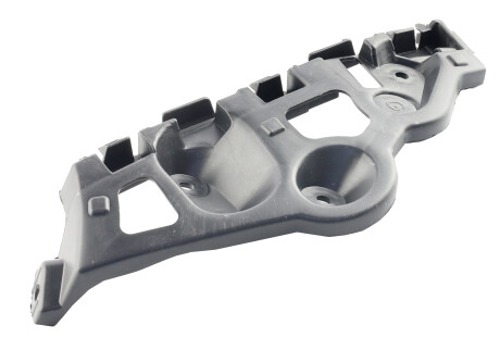 Кронштейн бампера - AND 14807257