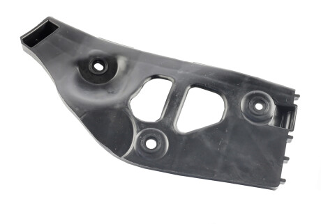 Фото 2 - Автозапчастина AND 14807258