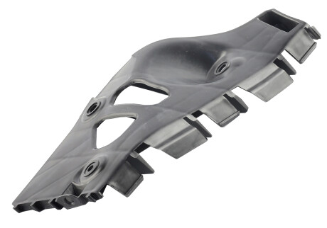 Фото 3 - Автозапчастина AND 14807258