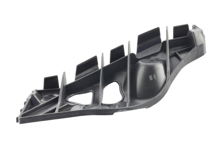 Кронштейн бампера заднього зовнішній правий Sandero - AND 14807258