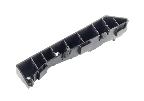 Фото 3 - Автозапчасть AND 14807260