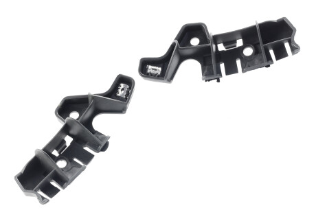 Кронштейн фіксуючий бампера - AND 14807266