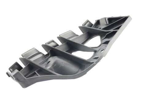 Кронштейн фіксуючий бампера - AND 14807267