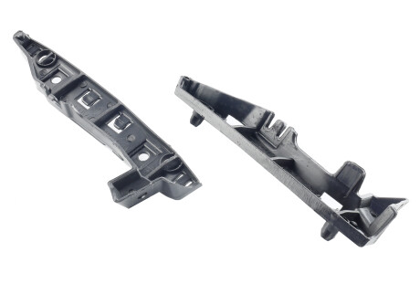 К-т кріплення - AND 14807268