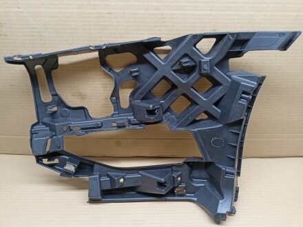 Фото 2 - Автозапчасть AND 14807270REF