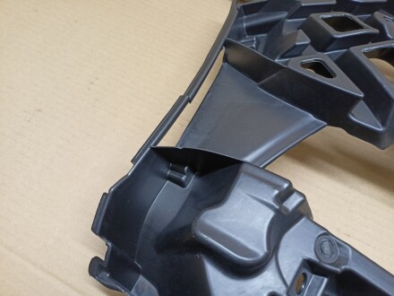 Фото 3 - Автозапчасть AND 14807270REF