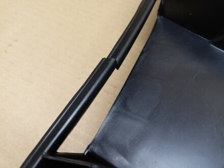 Фото 4 - Автозапчасть AND 14807270REF