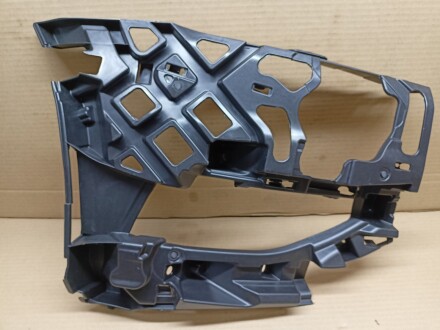 Опора - AND 14807270REF