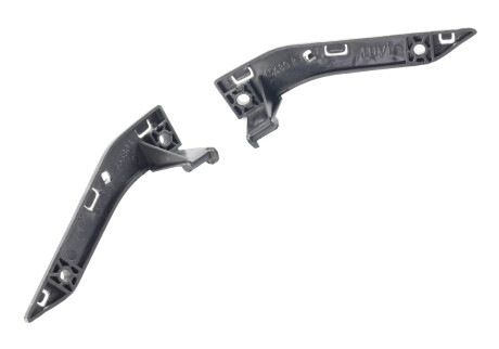 Фото 2 - Автозапчастина AND 14807271