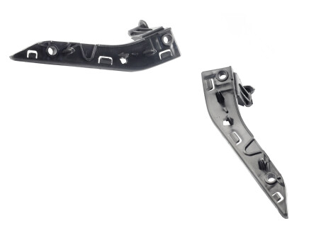 Опора бампера - AND 14807271