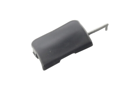 Лючок доступа - AND 14807278