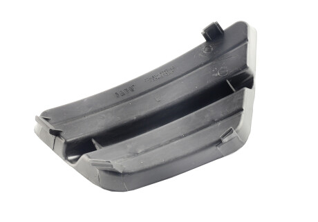 Фото 2 - Автозапчастина AND 14807279