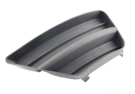 Заглушка переднього бампера без протитуманної фари - AND 14807279