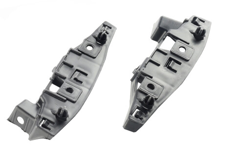 Фото 2 - Автозапчасть AND 14807281