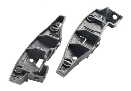 Комплект опори - AND 14807281