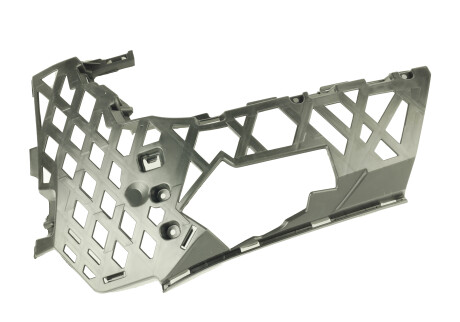 Фото 2 - Автозапчасть AND 14807285