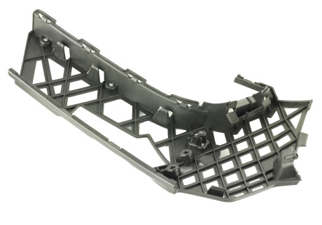 Фото 3 - Автозапчасть AND 14807285