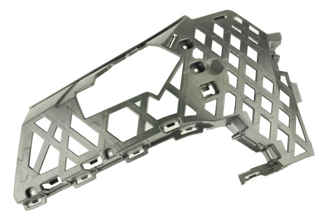 Напрямна бампера - AND 14807285