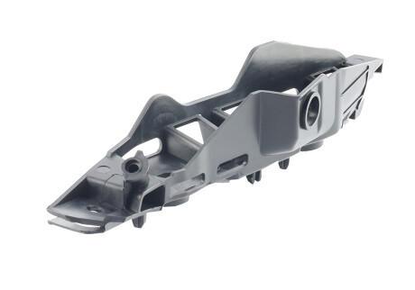 Фото 2 - Автозапчасть AND 14807286