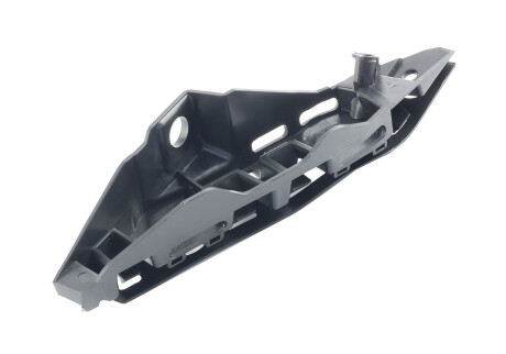 Фото 3 - Автозапчасть AND 14807286