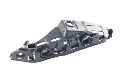 Фото 4 - Автозапчасть AND 14807286