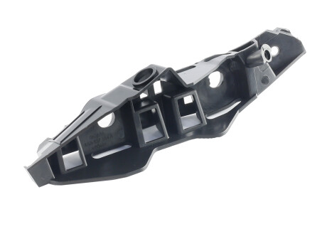 Напрямна бампера - AND 14807286