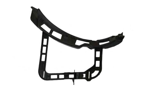 Профіль напрямний - AND 14807289