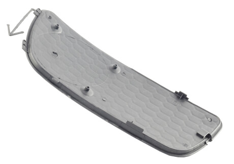 Фото 2 - Автозапчасть AND 14807291