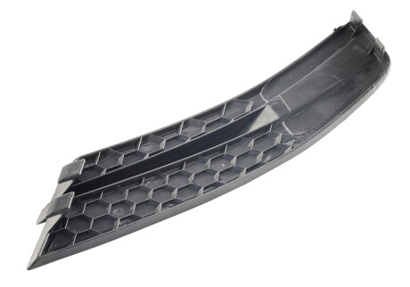 Фото 2 - Автозапчасть AND 14807298