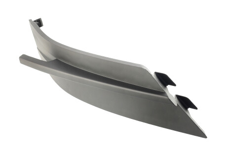 Фото 3 - Автозапчасть AND 14807298