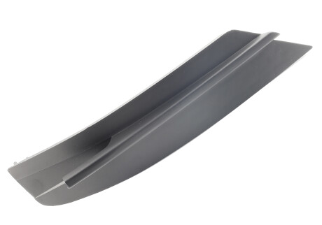 Решітка в бампер VW CRAFTER, 17 - - AND 14807298