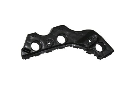 Профіль напрямний - AND 14807332