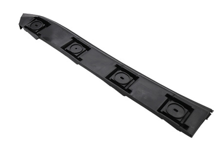 Напрямна - AND 14807366