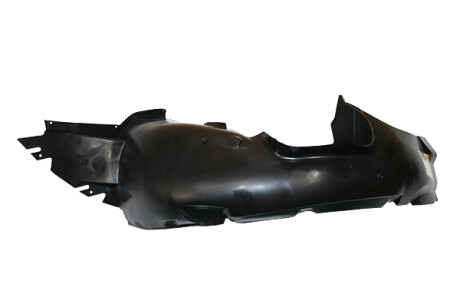 Локер арки колеса - AND 14809003