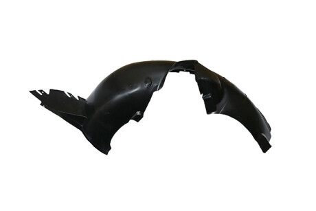 Локер арки колеса - AND 14809004