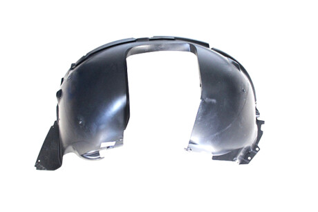 Локер арки колеса - AND 14809016