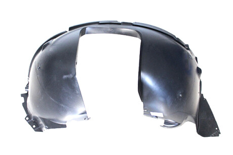 Локер арки колеса - AND 14809021