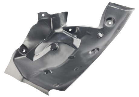 Фото 3 - Автозапчасть AND 14809099