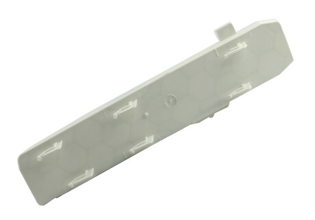 Фото 2 - Автозапчастина AND 14819005