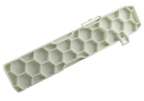 Фото товара Автозапчастина AND 14819005 : Купить на tto.com.ua