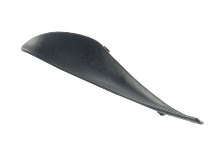 Кожух водовідводу - AND 14819012