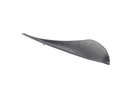 Кожух водовідводу - AND 14819013