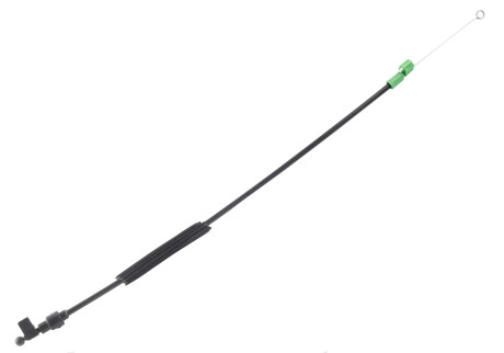 Фото товара Автозапчастина AND 14819020 : Купить на tto.com.ua